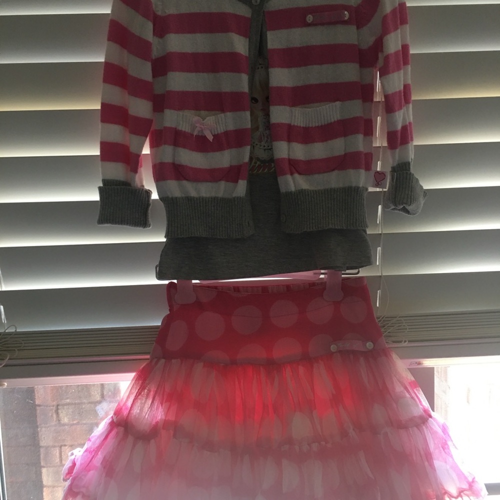 Outfit by Mim-Pi! Worn twice.